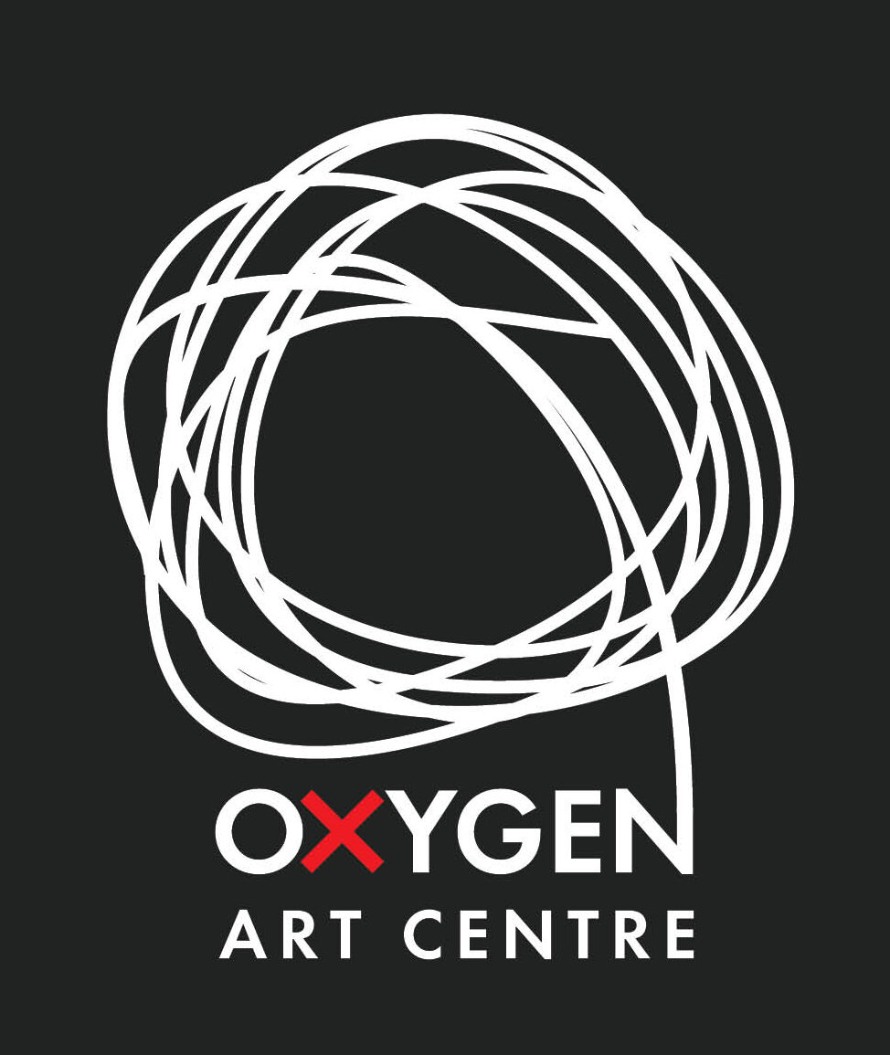 Oxygen Art Centre