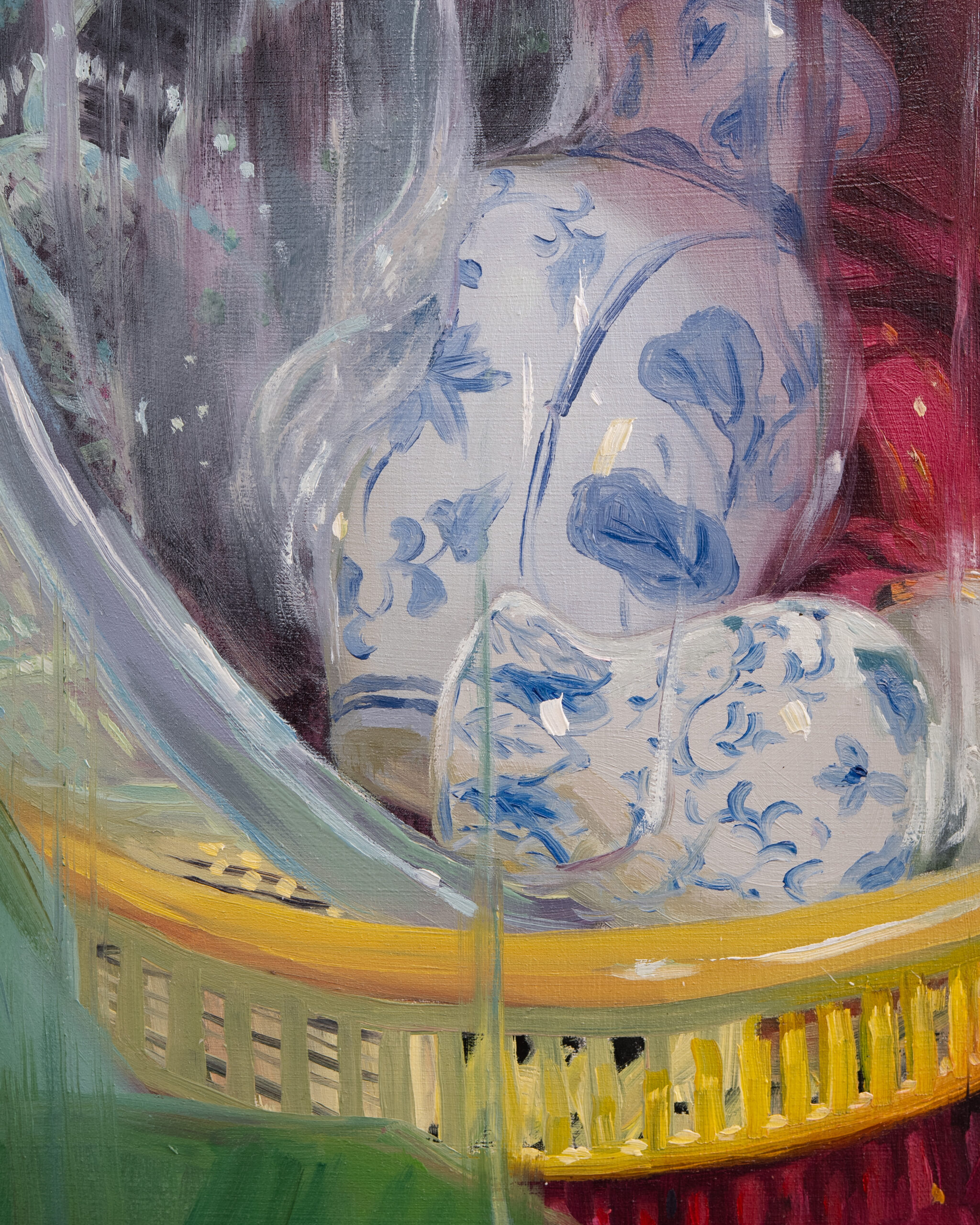 ʟᴀꜱᴛ ᴡᴇᴇᴋ