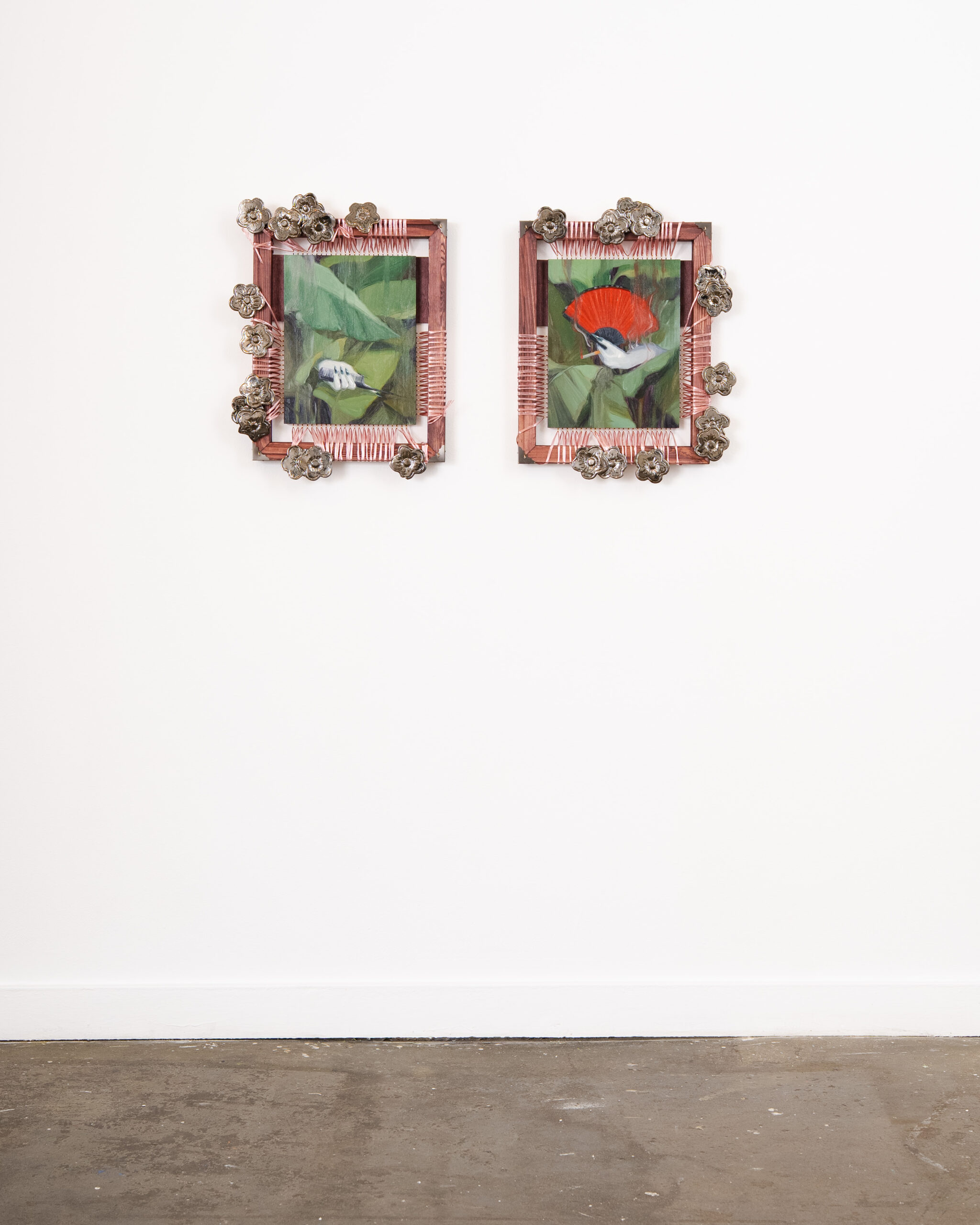 ʟᴀꜱᴛ ᴡᴇᴇᴋ